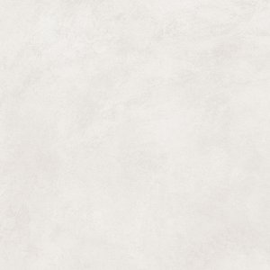 Venetian Bianco Porcelain Tile