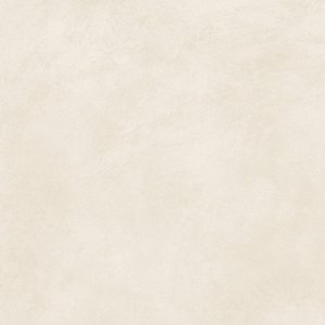 Venetian Ivory Porcelain Tile